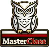 MasterClass Doradców Sukcesyjnych 4.0